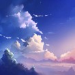 ܼҪǮ